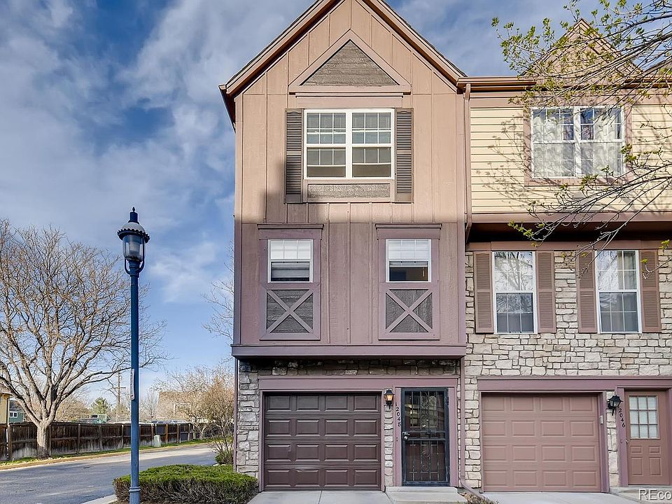1st image of 12048 E Ford Cir