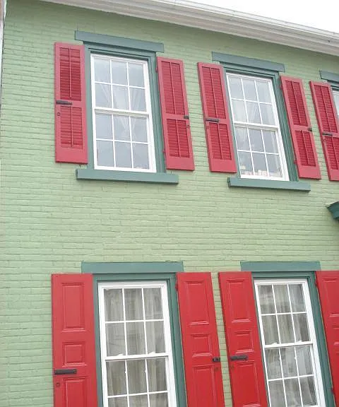 21 E North St #2 — Photo 2
