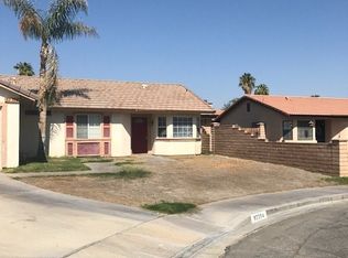 82304 Sunrise Ct, Indio, CA 92201