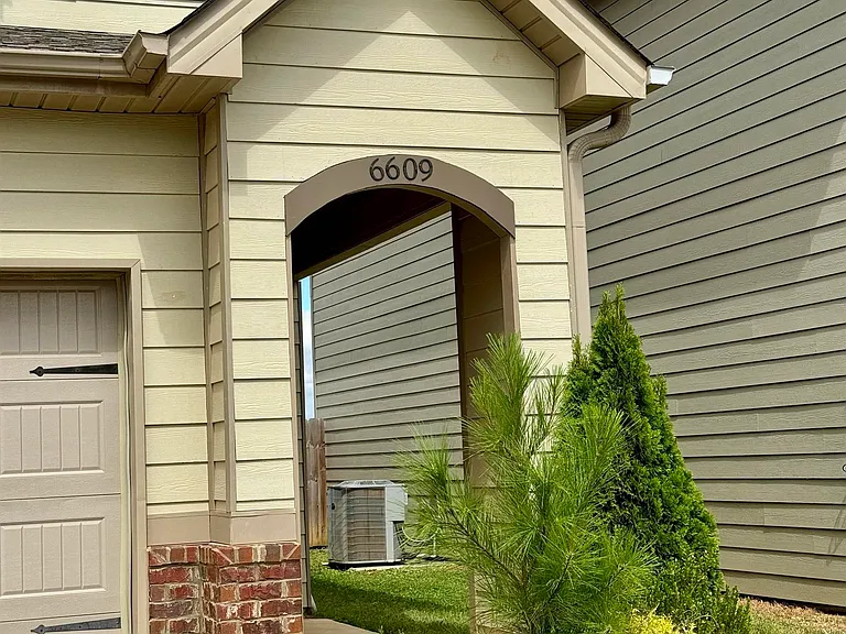 6609 Cotton Creek Rd — Photo 24