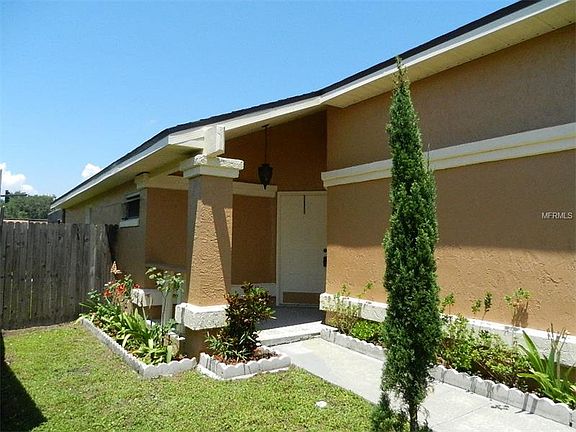 5th image of 261 Hidden Springs Cir