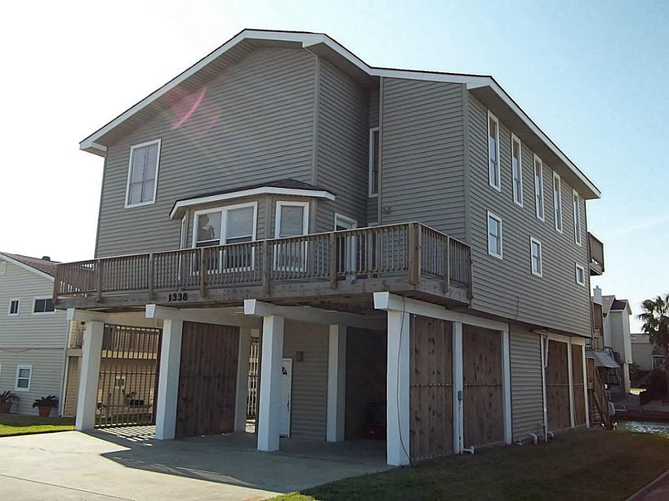 1st image of 1338 Oahu Dr