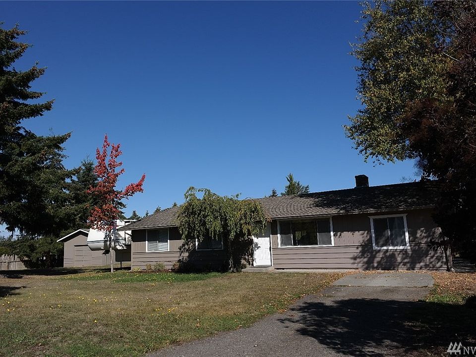 1st image of 32 W Buena Vista Dr
