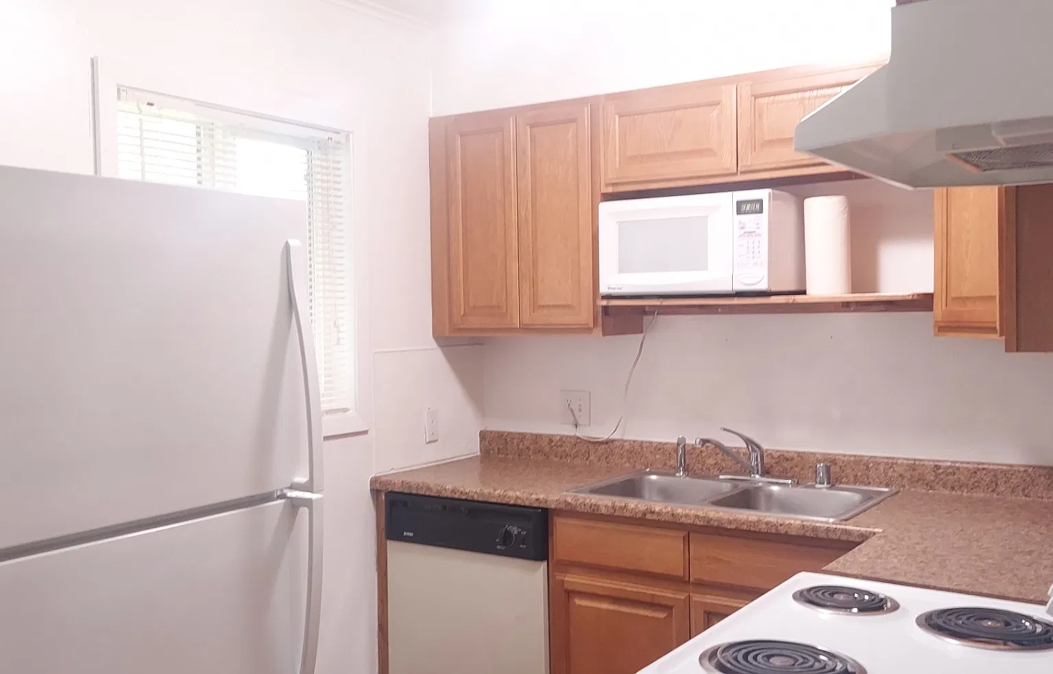 2 bed, 750 sqft, $1,250 — Photo 3