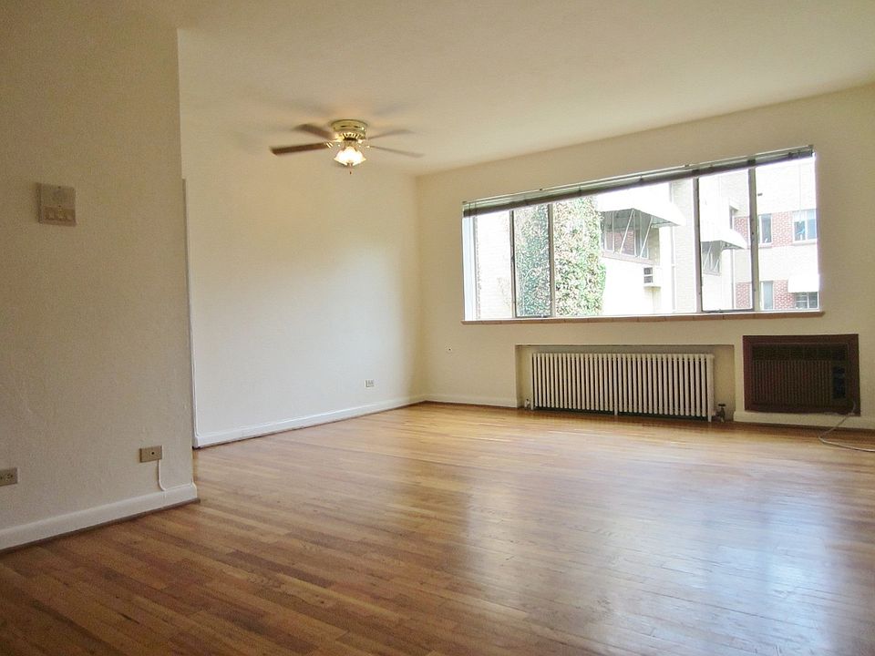 1st image of 670-680 N Pearl St #690