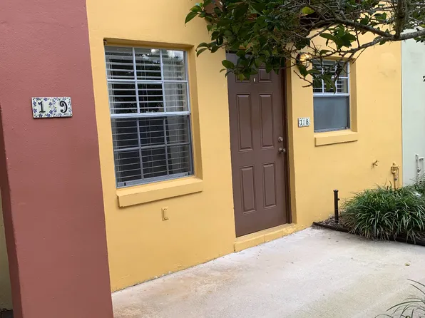 1523 Catherine St APT 18, Orlando, FL 32801