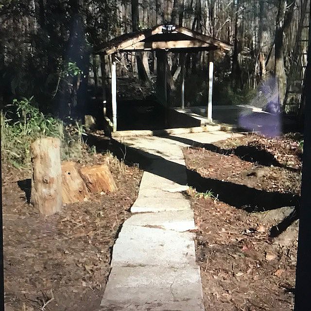 174 Audubon Ln, Wewahitchka, FL 32465 Zillow