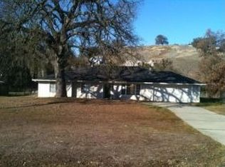 7438 Baldwin St, Valley Springs, CA