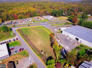 Lee Hwy, Warrenton, VA 20187