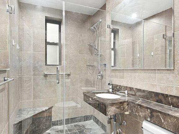 5th image of 150-20 71st Ave APT 4C