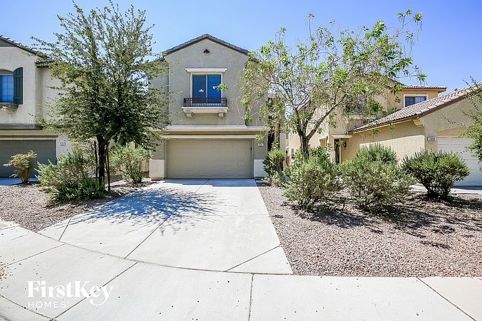 1st image of 7637 Montefrio Ave