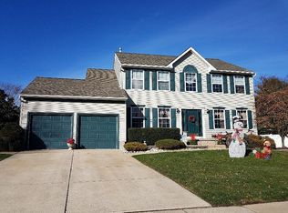 23 Covington Ter, Lumberton, NJ 08048
