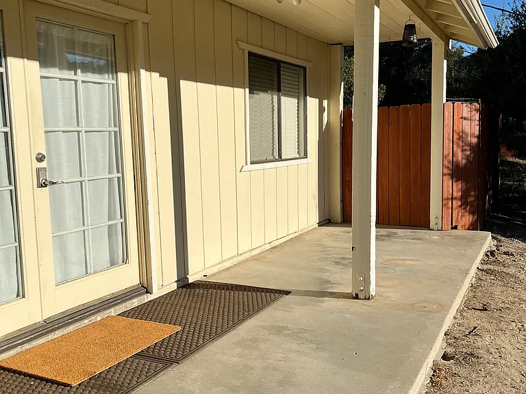 Solana Ln — Photo 3