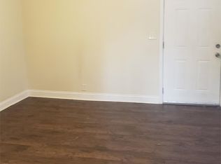 2615 Celia Ave, Charlotte, NC