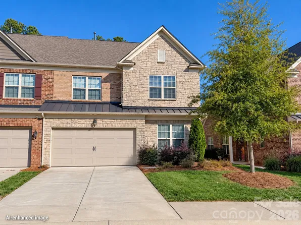 1032 Crest Oak Ln, Indian Land, SC 29707