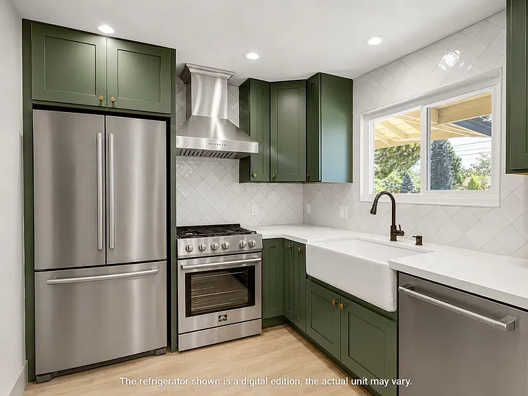 965 Jonas Ave — Photo 16