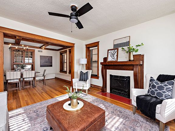 5th image of 1412-1414 W 39th St #2W