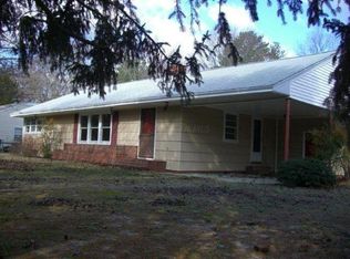 419 Loblolly Ln, Salisbury, MD 21801