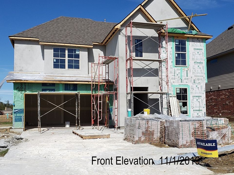 1st image of 40082 Reese Ln #16518