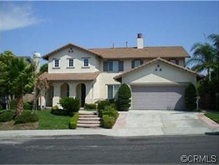 1st image of 16761 Carob Ave