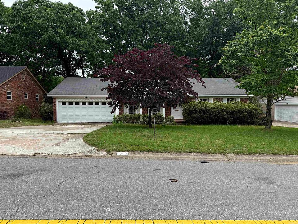 1st image of 1303 Biscayne Dr