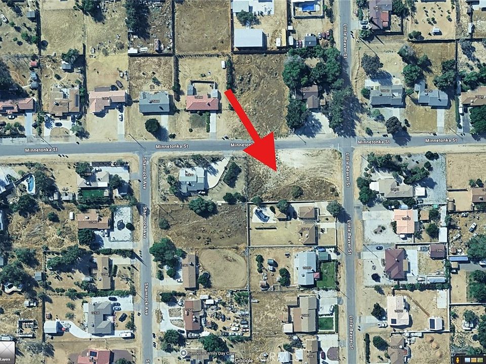 1st image of 0 Little Beaver St #717
