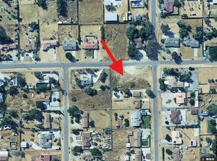 0 Little Beaver St #717, Victorville, CA 92395