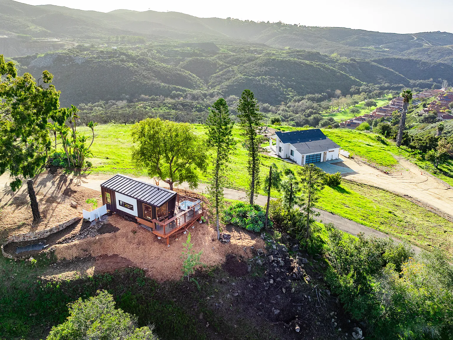 Twin Oaks Valley Rd, Vista — Photo 3