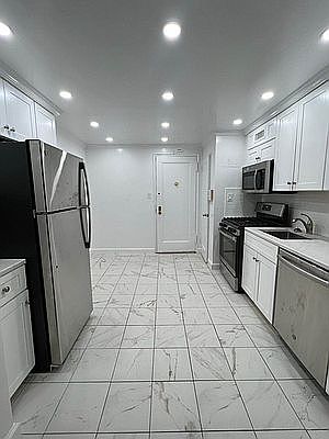 4th image of 135-30 82nd Dr APT 4
