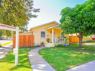 1082 E 65th St, Long Beach, CA 90805