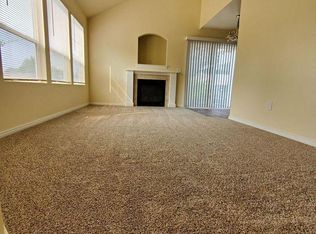 1470 W Bonneville Cir APT 103, Nampa, ID 83651