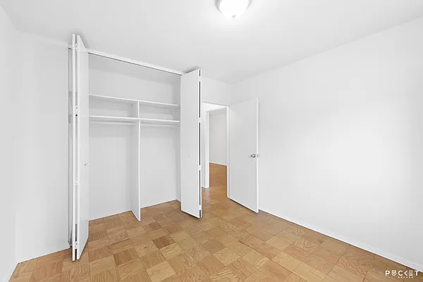 Rented by PocketBroker Inc | media 6