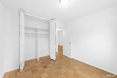 Rented by PocketBroker Inc