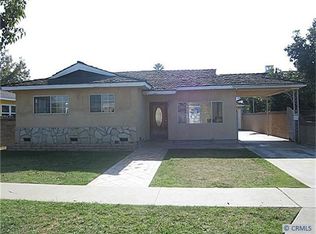 10316 Midway St, Bellflower, CA 90706