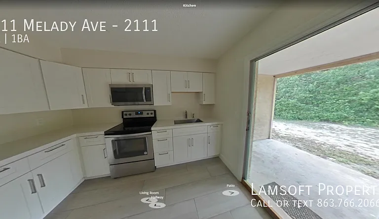 2111 Melady Ave #2111 — Photo 7