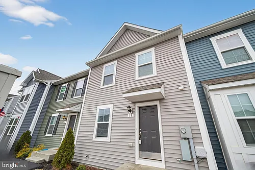 18 Needle Ct Photo 1