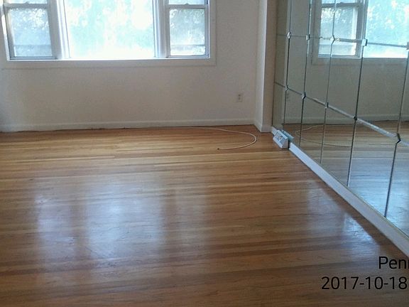 Additional Living Room