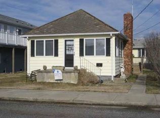 7 Mueller Ave, West Wildwood, NJ 08260