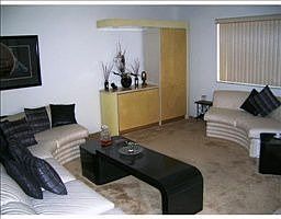 2nd image of 15072 Ashland Pl #119-D