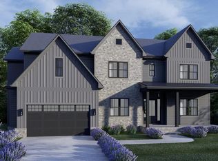 930 Fairway Dr NE, Vienna, VA 22180