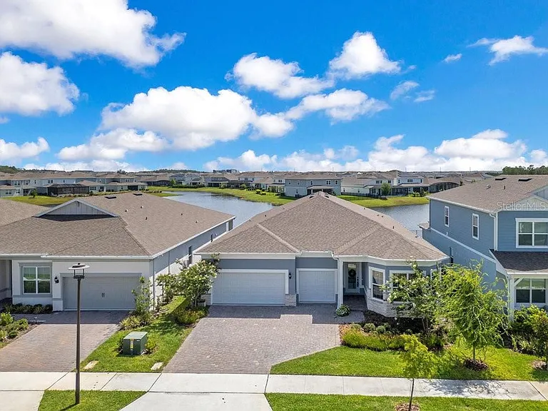 13461 Panama Beach Ct — Photo 2
