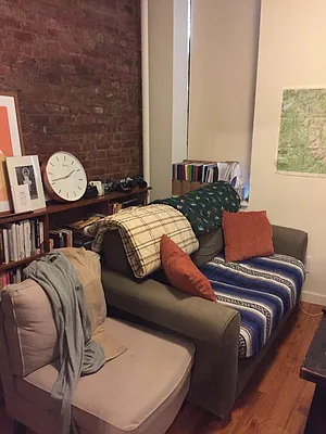 Rented by The Downtown LLC | media 30