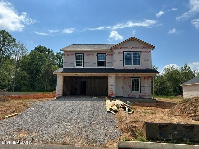 1st image of 5510 Berkley Landing Ln