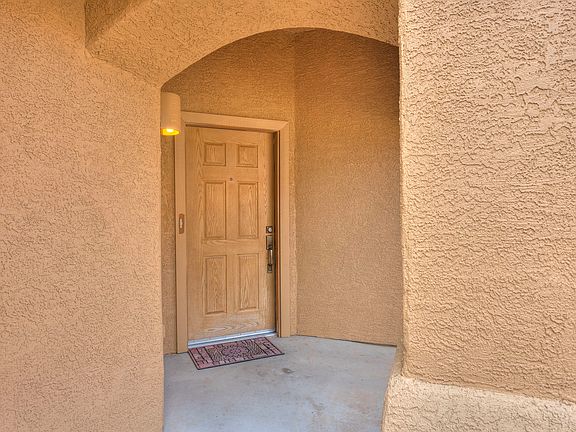 3rd image of 6882 W Quailwood Way