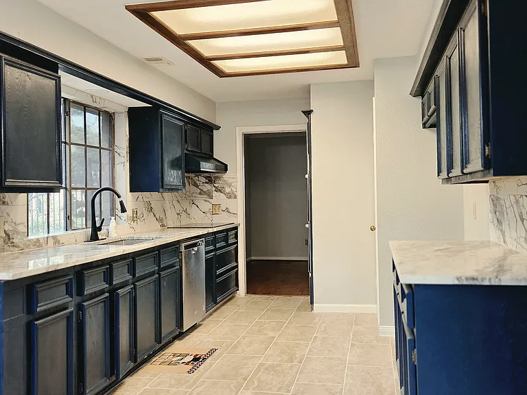 8826 Heatherly Dr — Photo 7