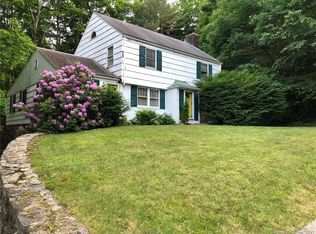 75 John St, Winsted, CT 06098