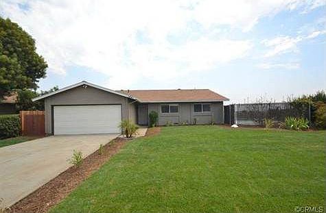 1st image of 1841 Cienega Dr