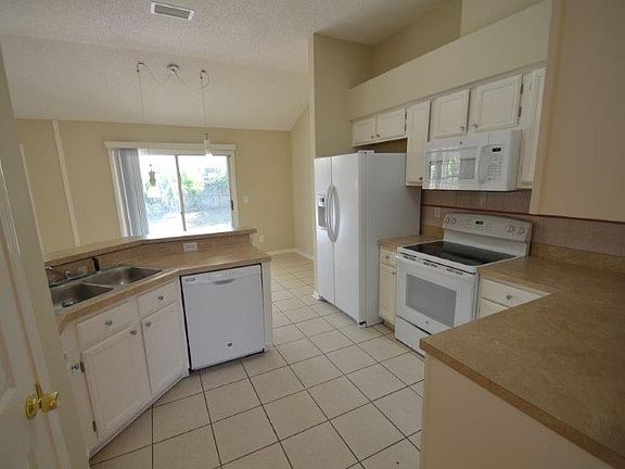 4th image of 4538 Princess Labeth Ct