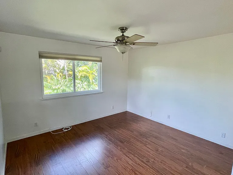 94-1022 Haleaina St — Photo 39
