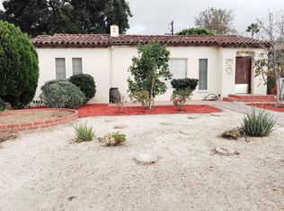 225 Monroe Ave, Pomona, CA 91767